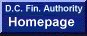 Official Financial Responsibility and Management Assistance Authority Homepage