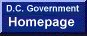 Official Washington, D.C. Homepage